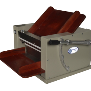 008 Sobadora Pastelera de Mesa Fineschi