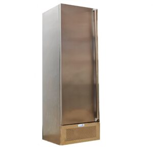 022 Freezer Vertical Teora TEV 375 BTE