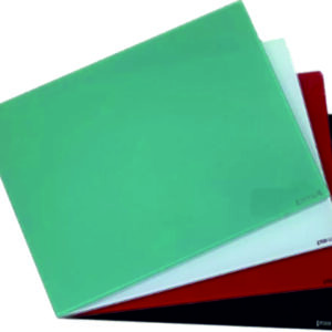 Tabla de Corte 40x30