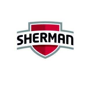 Sherman