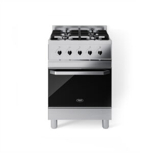 005 Cocina TST Vesta Steel