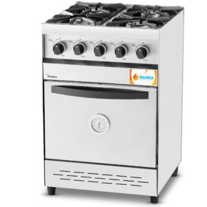 037 Cocina Danda Linea Modena 55