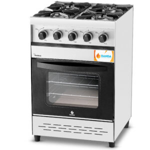 038 Cocina Danda Linea Modena 55