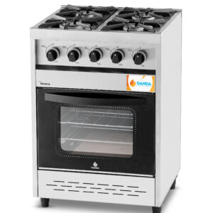 040 Cocina Danda Linea Modena 60