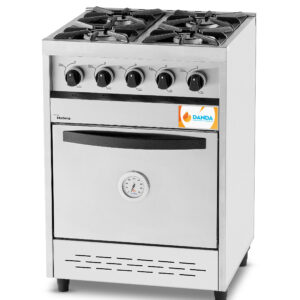 039 Cocina Danda Linea Modena 60