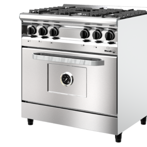 023 Cocina Morelli Capri