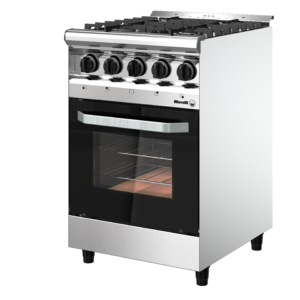 022 Cocina Morelli Capri