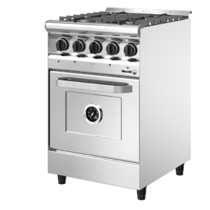 021 Cocina Morelli Capri