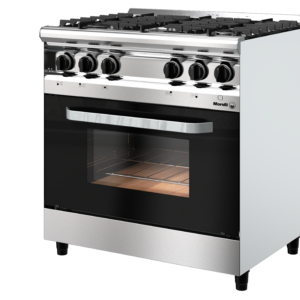 024 Cocina Morelli Capri