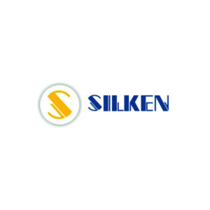 SILKEN