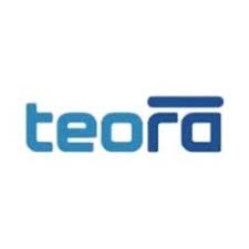 Teora