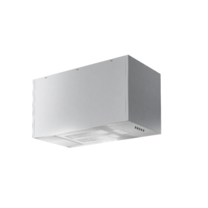 Campana Tst Modelo Wayra 83 cm