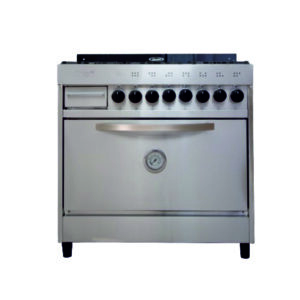 052 Cocina Maraldi Cheff 87
