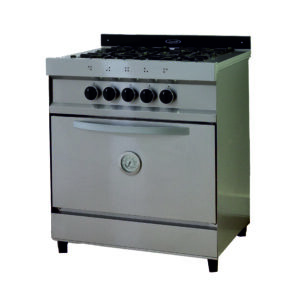 047 Cocina Maraldi Cucinare 76