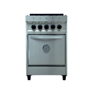 044 Cocina Maraldi Cucinare 50