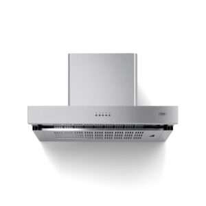 Campana Tst Modelo Extensible Lite 60