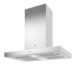 Campana Isla LT 60
