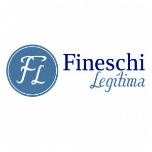 Fineschi