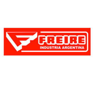 Freire