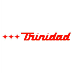 Trinidad