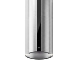 Campana Isla Orbit