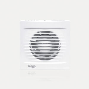 Extractor de Baño 6"