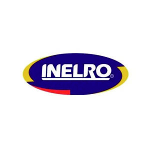 Inelro