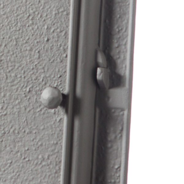 02-puerta-grande03.jpg