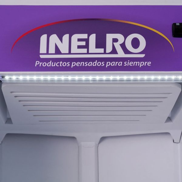156155-1600-auto