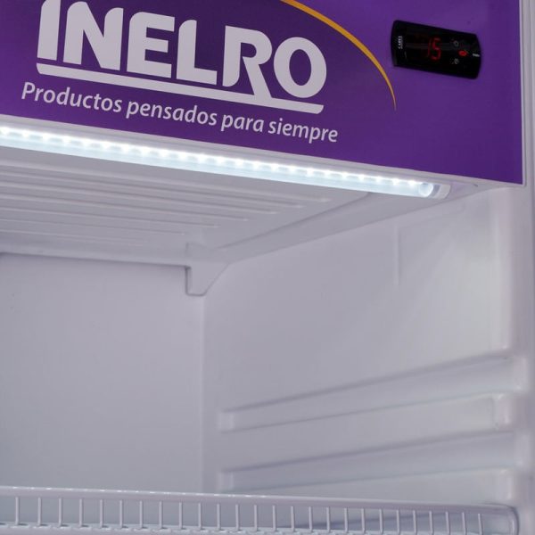 156157-1600-auto