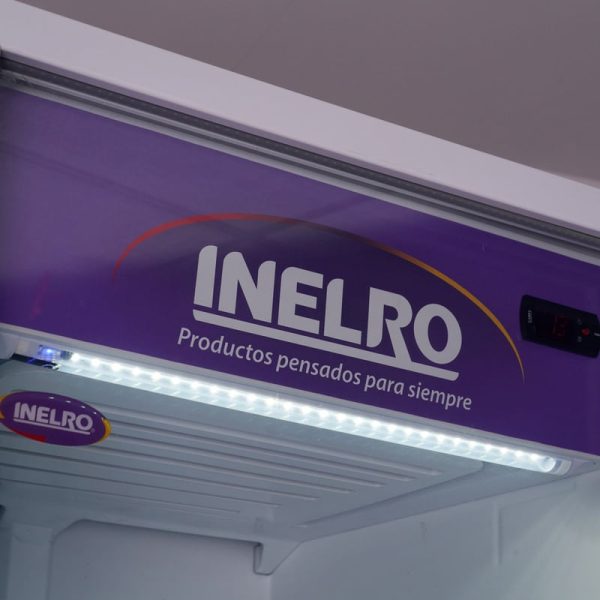 156159-1600-auto