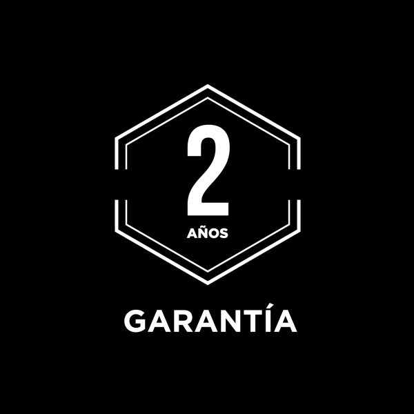 2-AÑOS-GARANTIA-OFICIAL