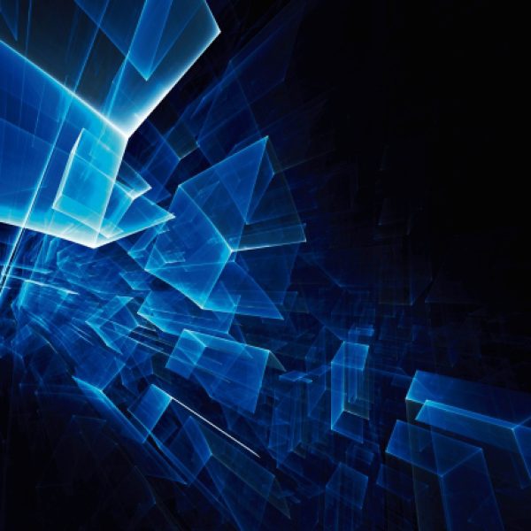 65x95_5006-1.jpg