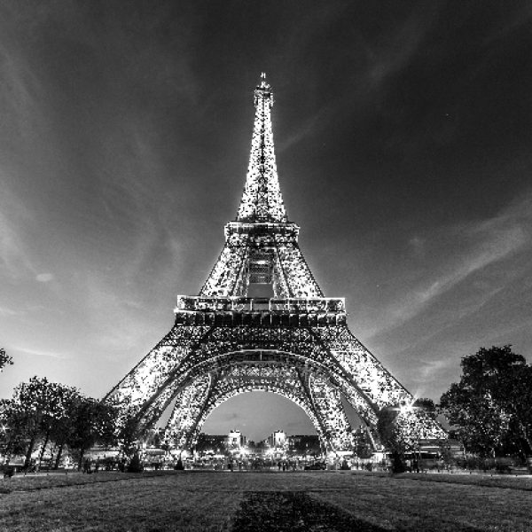 65x95_5028-1.jpg