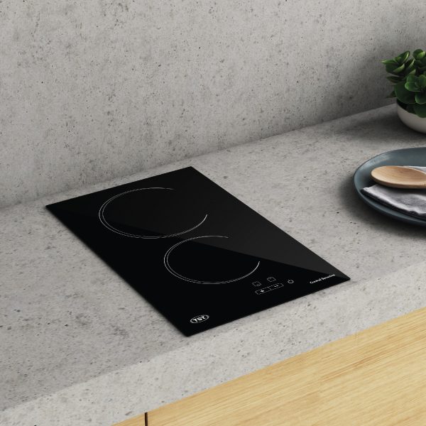 ANAFE-VITROCERAMICO-2H.jpg