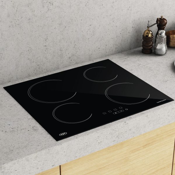 ANAFE-VITROCERAMICO-4H2.jpg