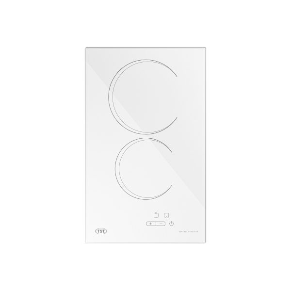 ANAFE-VITROCERAMICO-BLANCO-2_FB_1-scaled-1.jpg