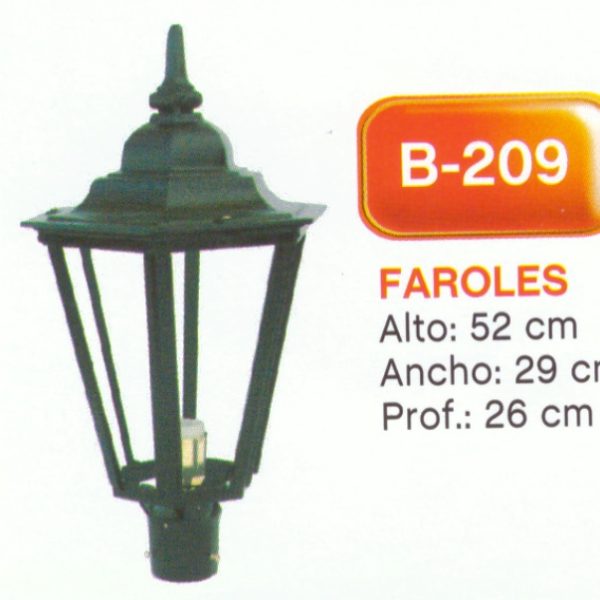 B209.jpg