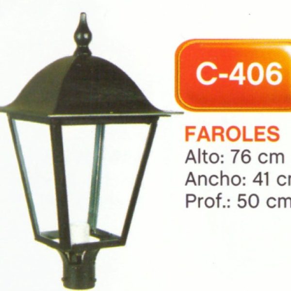 C406.jpg