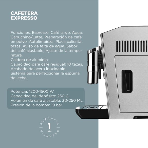 CAFETERA-28-scaled-1.jpg