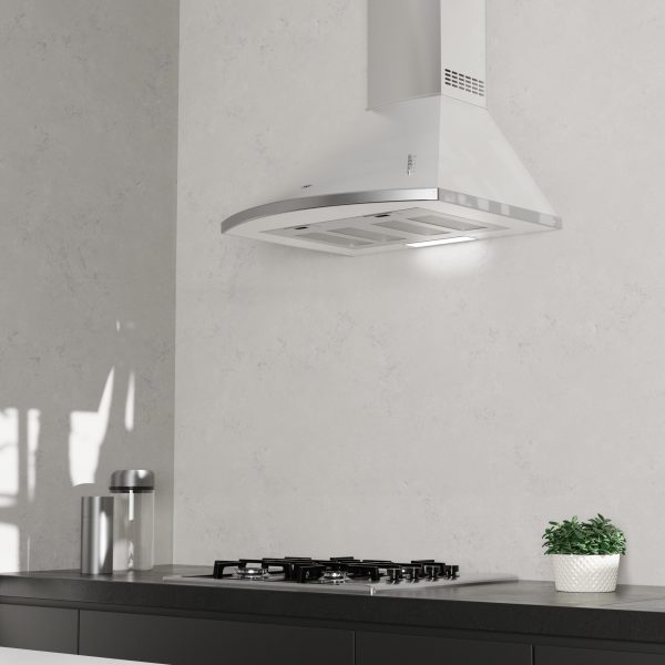 CAMPANA LANIN BLANCA_LIFESTYLE