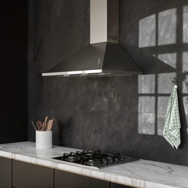 CAMPANA-TRAFUL-75-scaled-1.jpg