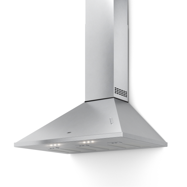 CAMPANA-TRAFUL_FB_1-1-scaled-1.png