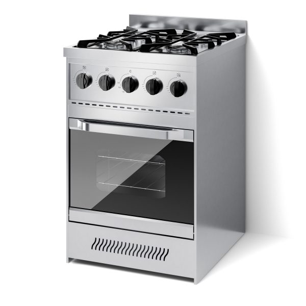 COCINA CF VIDRIO_FB_1