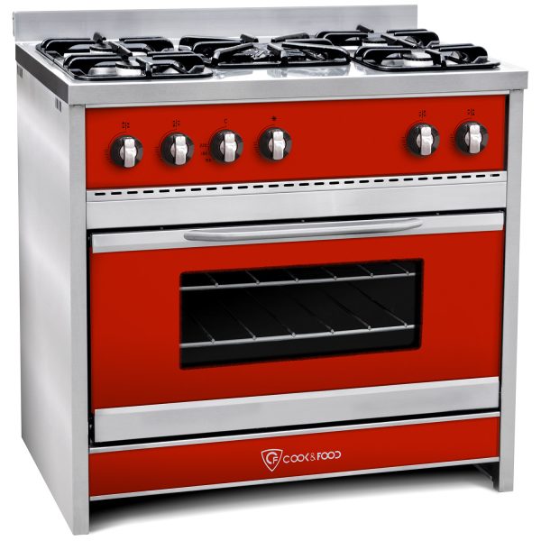 Chiara-90-Rojo.jpg