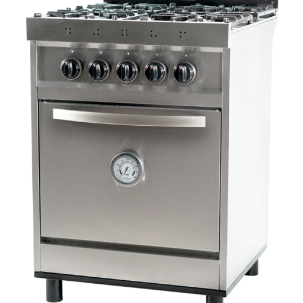 Cocina-Cucinare