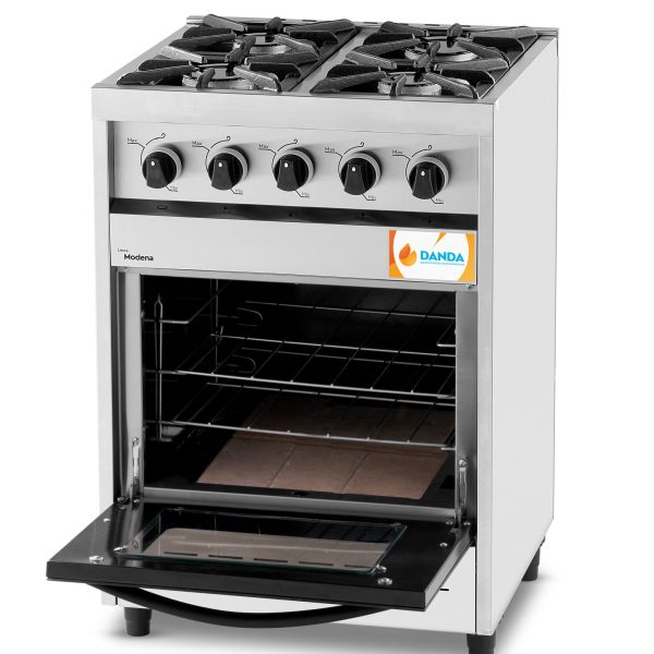 Danda-cocina-Modena-c600mv-01