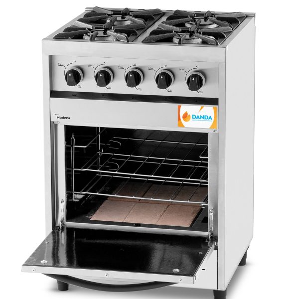 Danda-cocina-modena-c600-ciega-02