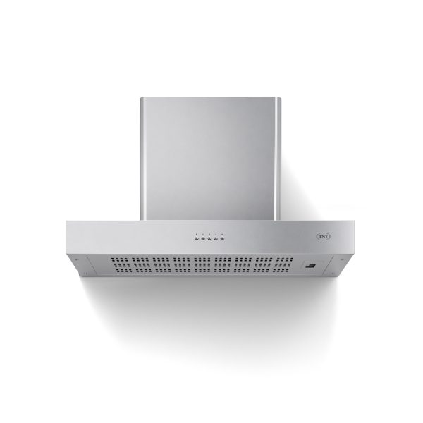 EXT. LITE-8