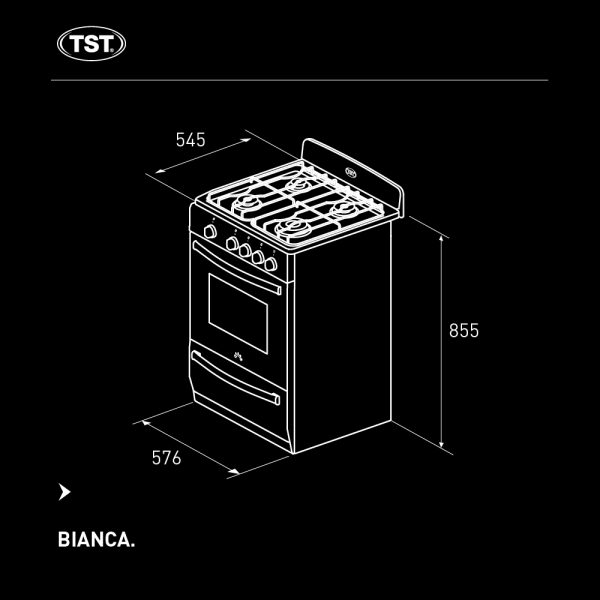 Esquema-Cocina-Bianca.jpg